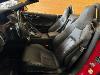 Jaguar F-type Convertible 2.0 I4 R-dynamic Aut. 300 ocasion