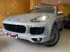 Porsche Cayenne Diesel Aut. ocasion