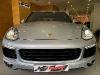 Porsche Cayenne Diesel Aut. ocasion