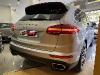 Porsche Cayenne Diesel Aut. ocasion