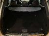 Porsche Cayenne Diesel Aut. ocasion