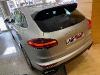 Porsche Cayenne Diesel Aut. ocasion