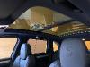 Porsche Cayenne Diesel Aut. ocasion