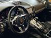 Porsche Cayenne Diesel Aut. ocasion