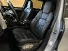 Porsche Cayenne Diesel Aut. ocasion