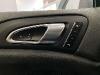 Porsche Cayenne Diesel Aut. ocasion