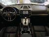 Porsche Cayenne Diesel Aut. ocasion