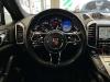Porsche Cayenne Diesel Aut. ocasion