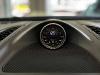 Porsche Cayenne Diesel Aut. ocasion