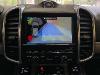 Porsche Cayenne Diesel Aut. ocasion