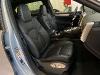 Porsche Cayenne Diesel Aut. ocasion