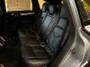 Porsche Cayenne Diesel Aut. ocasion
