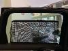 Porsche Cayenne Diesel Aut. ocasion