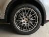 Porsche Cayenne Diesel Aut. ocasion