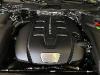 Porsche Cayenne Diesel Aut. ocasion
