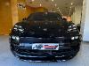 Porsche Macan Turbo ocasion