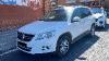 Volkswagen Tiguan 2.0 Tdi 140cv ocasion