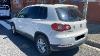 Volkswagen Tiguan 2.0 Tdi 140cv ocasion