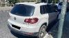 Volkswagen Tiguan 2.0 Tdi 140cv ocasion