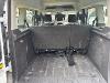 Ford Fod Tourneo Connect 1.5 Tdci 80 Cv ocasion