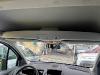 Ford Fod Tourneo Connect 1.5 Tdci 80 Cv ocasion