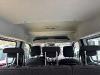 Ford Fod Tourneo Connect 1.5 Tdci 80 Cv ocasion