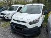 Ford Fod Tourneo Connect 1.5 Tdci 80 Cv ocasion