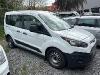 Ford Fod Tourneo Connect 1.5 Tdci 80 Cv ocasion