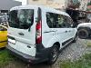 Ford Fod Tourneo Connect 1.5 Tdci 80 Cv ocasion