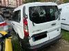 Ford Fod Tourneo Connect 1.5 Tdci 80 Cv ocasion