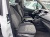Ford Fod Tourneo Connect 1.5 Tdci 80 Cv ocasion