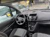 Ford Fod Tourneo Connect 1.5 Tdci 80 Cv ocasion