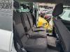 Ford Fod Tourneo Connect 1.5 Tdci 80 Cv ocasion