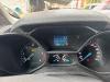 Ford Fod Tourneo Connect 1.5 Tdci 80 Cv ocasion
