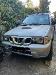 Nissan Terrano Sport Ii 2.7 Tdi 127 Cv ocasion