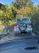 Nissan Terrano Sport Ii 2.7 Tdi 127 Cv ocasion