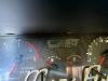 Nissan Terrano Sport Ii 2.7 Tdi 127 Cv ocasion