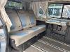 Renault Trafic 2.0 Dci 115 Generation Camper ocasion