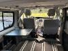 Renault Trafic 2.0 Dci 115 Generation Camper ocasion