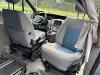 Renault Trafic 2.0 Dci 115 Generation Camper ocasion