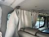 Renault Trafic 2.0 Dci 115 Generation Camper ocasion