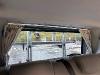 Renault Trafic 2.0 Dci 115 Generation Camper ocasion