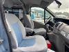 Renault Trafic 2.0 Dci 115 Generation Camper ocasion