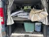 Renault Trafic 2.0 Dci 115 Generation Camper ocasion