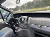 Renault Trafic 2.0 Dci 115 Generation Camper ocasion