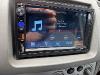 Renault Trafic 2.0 Dci 115 Generation Camper ocasion