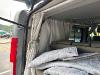 Renault Trafic 2.0 Dci 115 Generation Camper ocasion