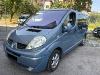 Renault Trafic 2.0 Dci 115 Generation Camper ocasion