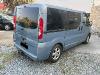 Renault Trafic 2.0 Dci 115 Generation Camper ocasion
