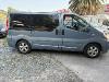 Renault Trafic 2.0 Dci 115 Generation Camper ocasion
